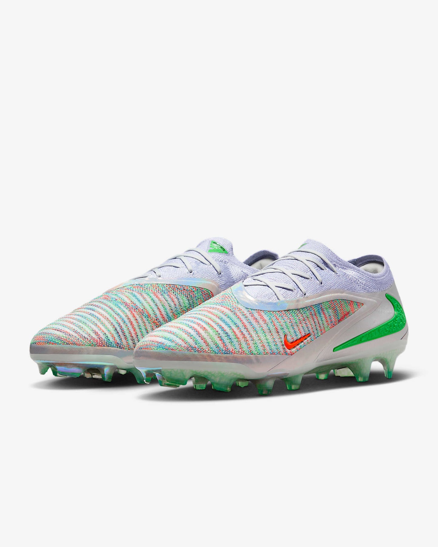 Phantom 6 Elite FG x EA SPORTS FC - Elite Boots