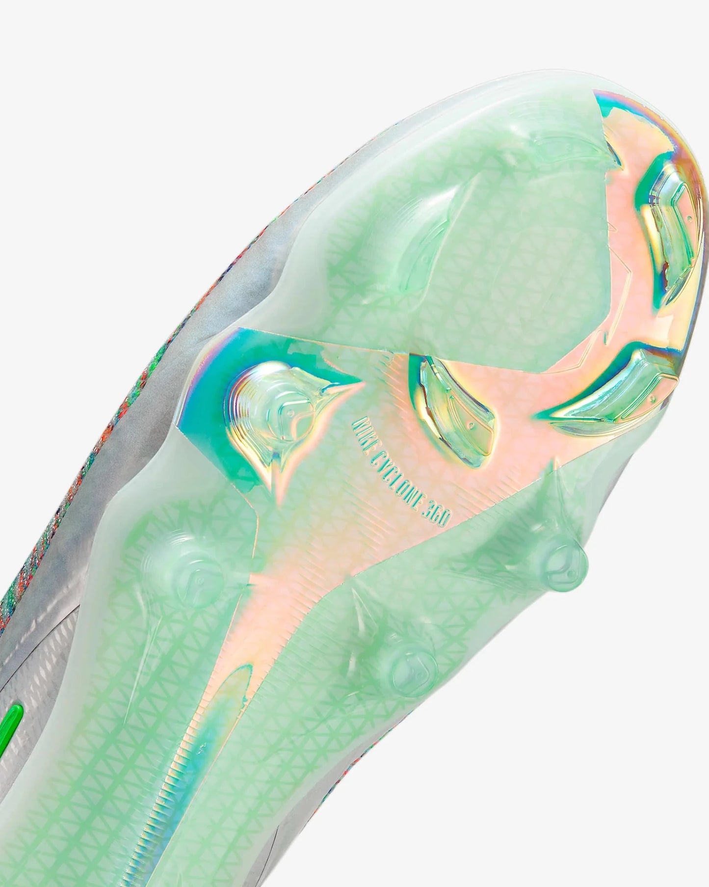 Phantom 6 Elite FG x EA SPORTS FC - Elite Boots