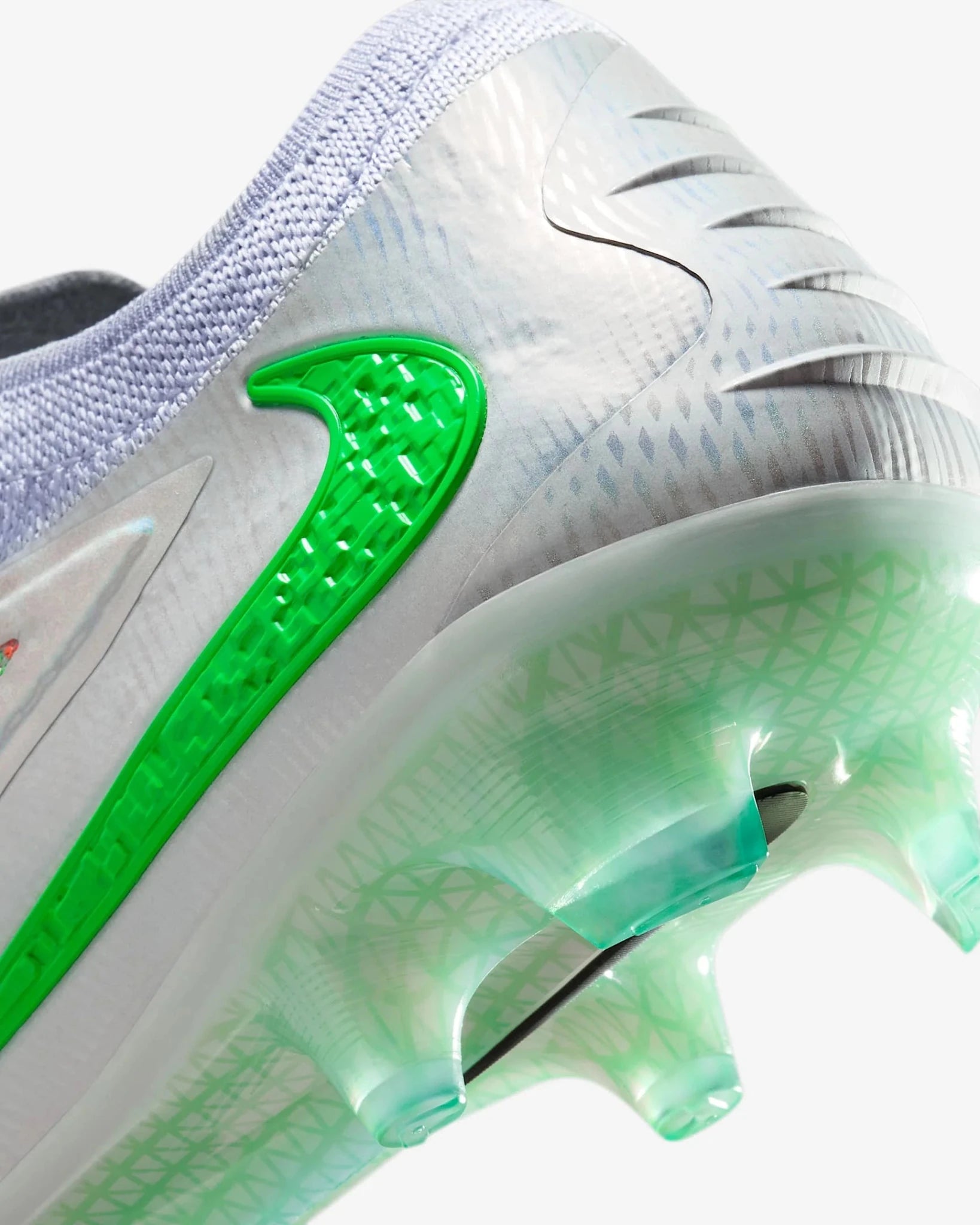 Phantom 6 Elite FG x EA SPORTS FC - Elite Boots