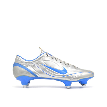 Mercurial Vapor I Elite FG R9 2004 - Elite Boots
