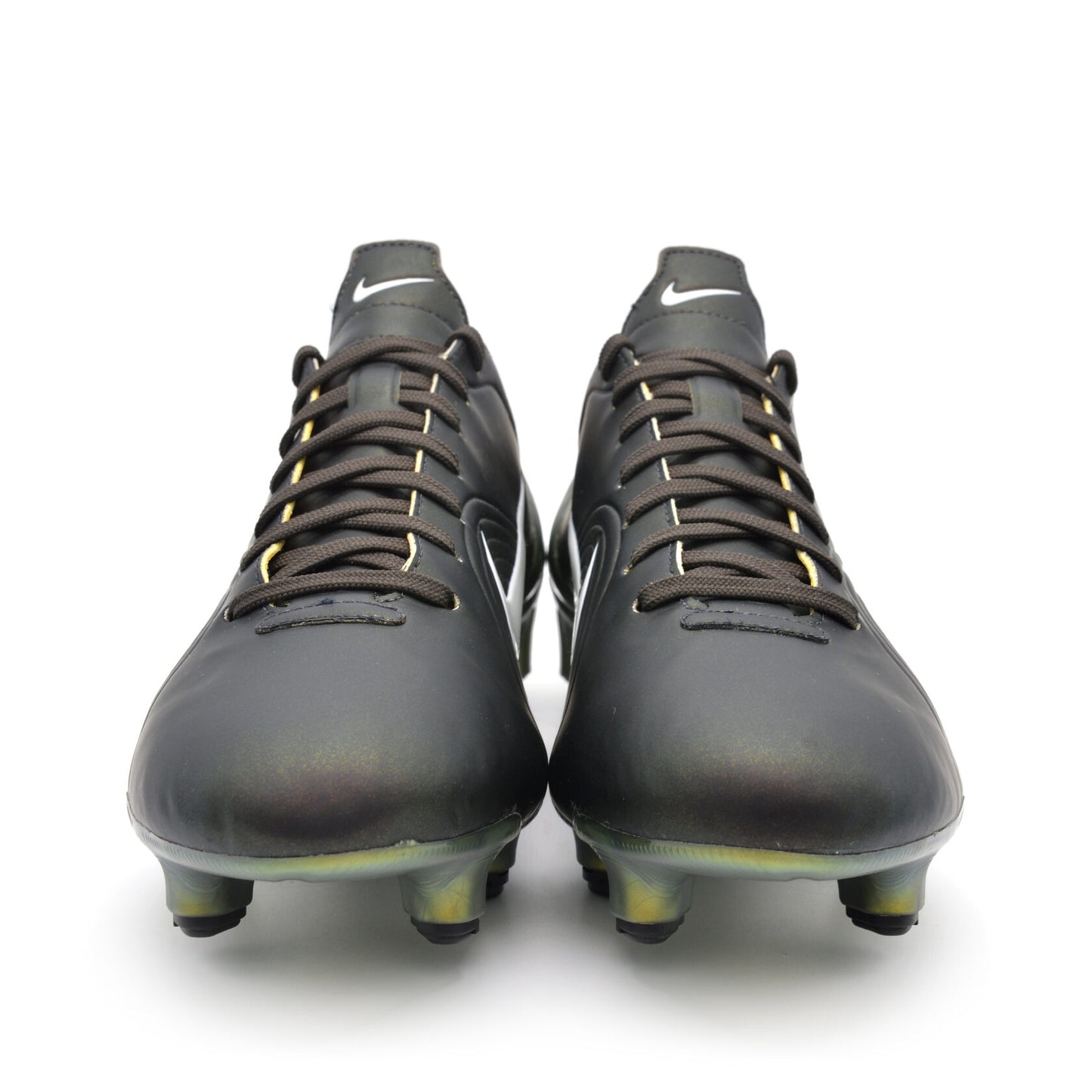 Mercurial Vapor I Elite RGN SE FG Dark Cinder/Maize - Elite Boots