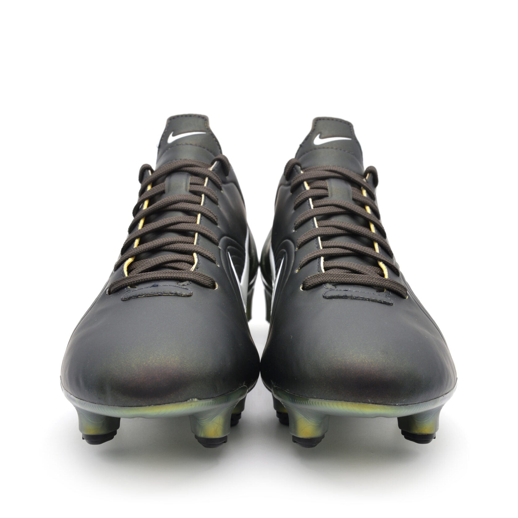 Mercurial Vapor I Elite RGN SE FG Dark Cinder/Maize - Elite Boots