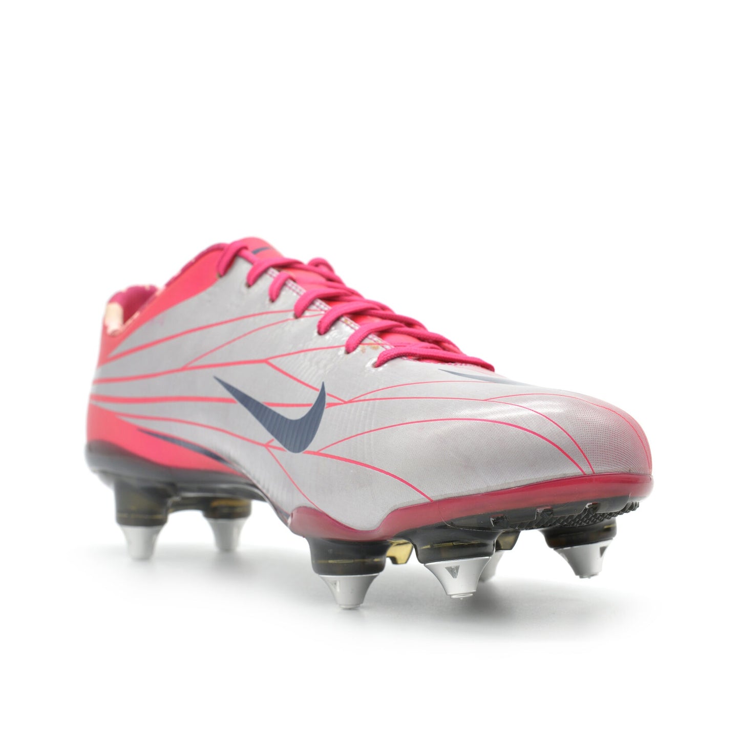 Mercurial Vapor Superfly II Elite SG Andrey Arshavin - Elite Boots