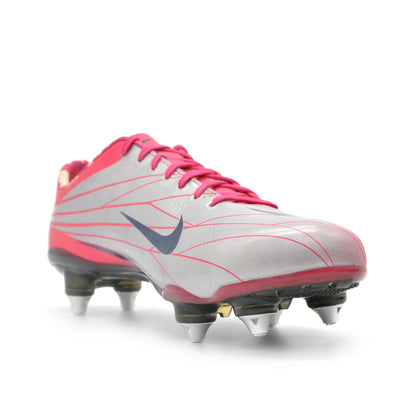 Mercurial Vapor Superfly II Elite SG Andrey Arshavin - Elite Boots