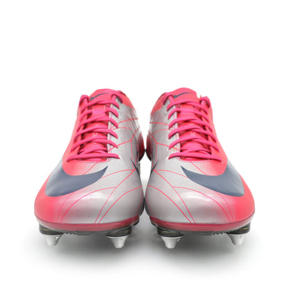 Mercurial Vapor Superfly II Elite SG Andrey Arshavin - Elite Boots