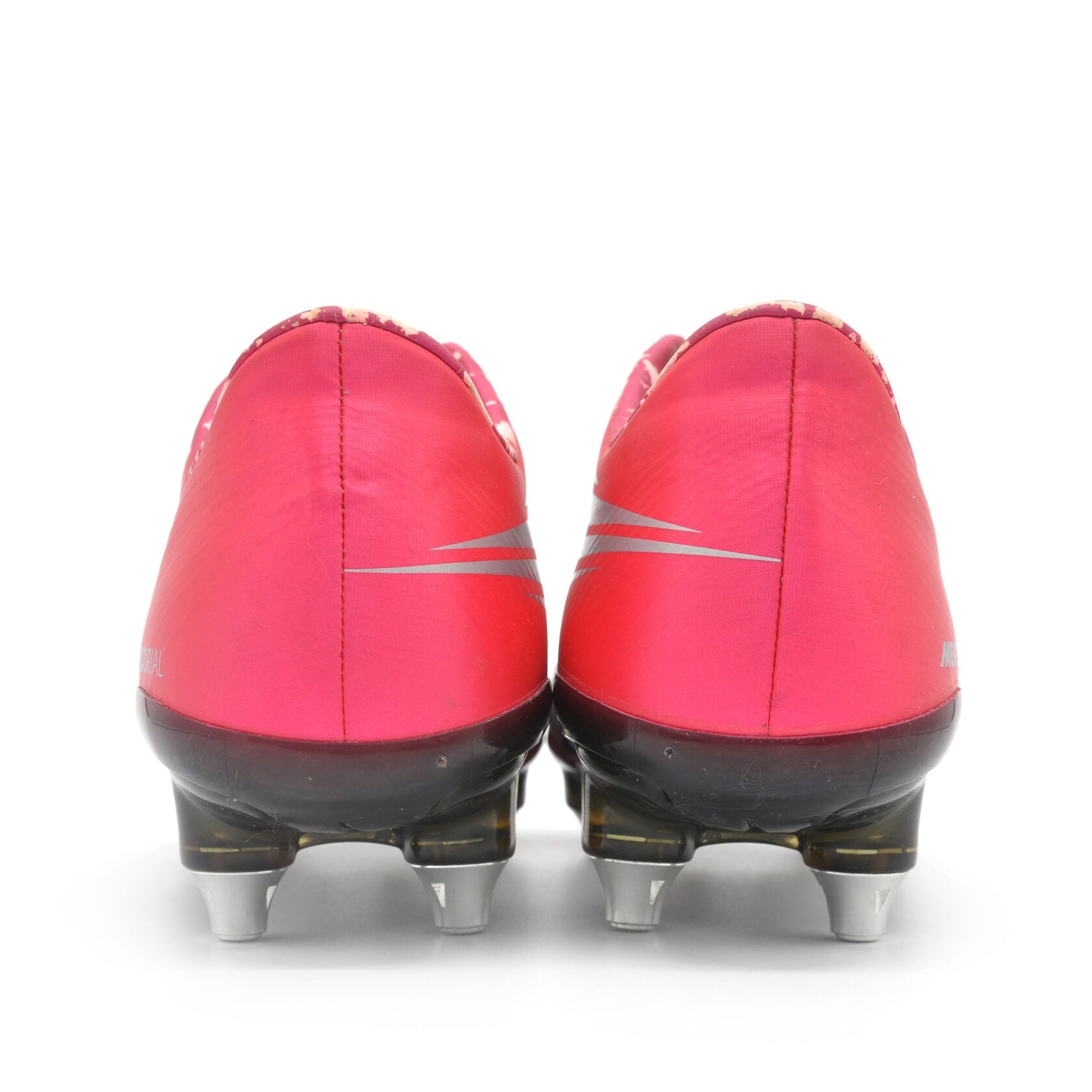 Mercurial Vapor Superfly II Elite SG Andrey Arshavin - Elite Boots