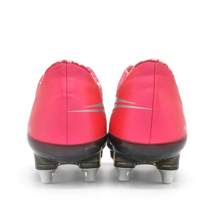 Mercurial Vapor Superfly II Elite SG Andrey Arshavin - Elite Boots