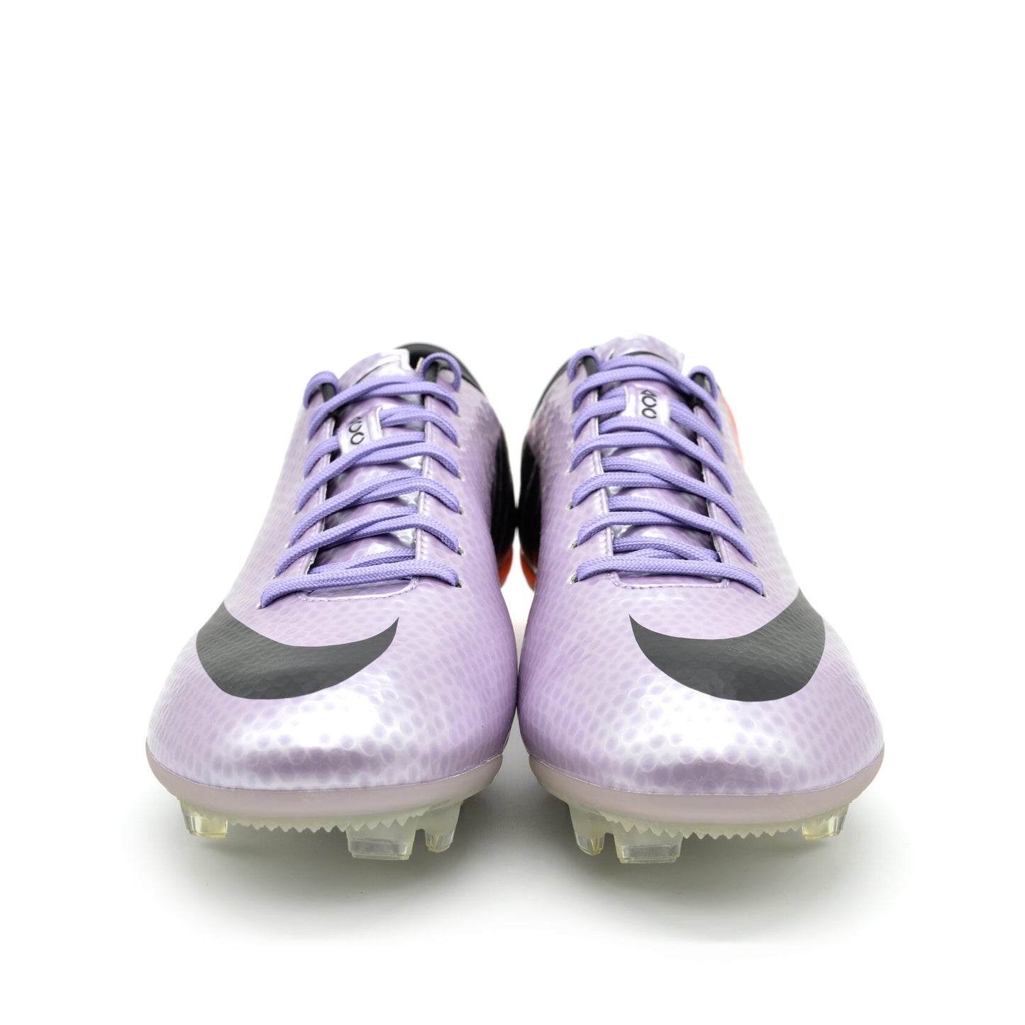 Mercurial Vapor IX Elite FG '10 Edition' - Elite Boots