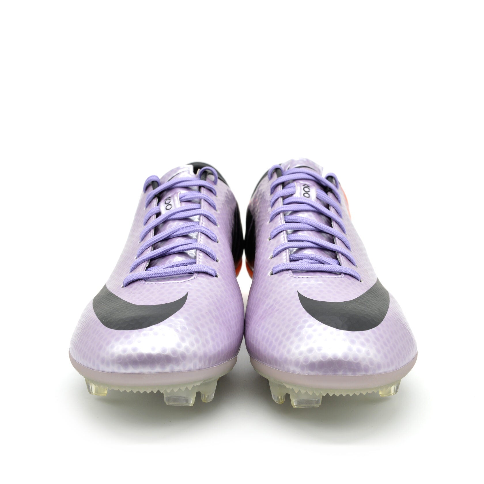 Mercurial Vapor IX Elite FG '10 Edition' - Elite Boots