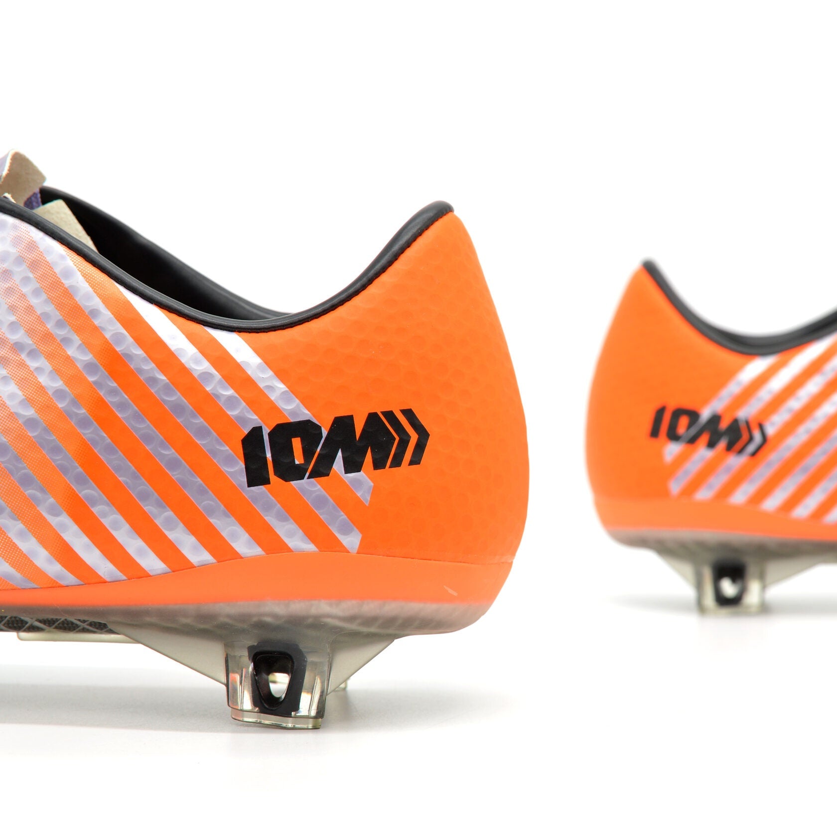 Mercurial Vapor IX Elite FG '10 Edition' - Elite Boots