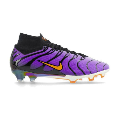 Mercurial Superfly 9 Elite FG TN - Elite Boots