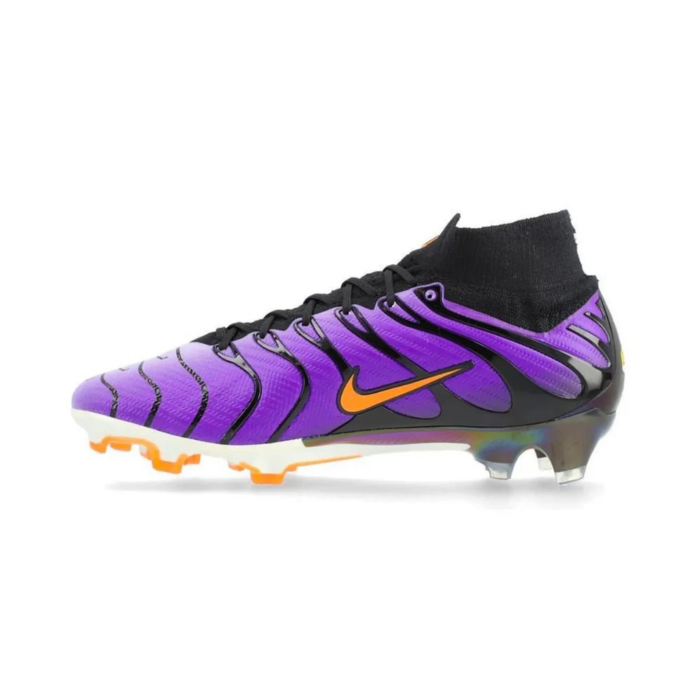 Mercurial Superfly 9 Elite FG TN - Elite Boots
