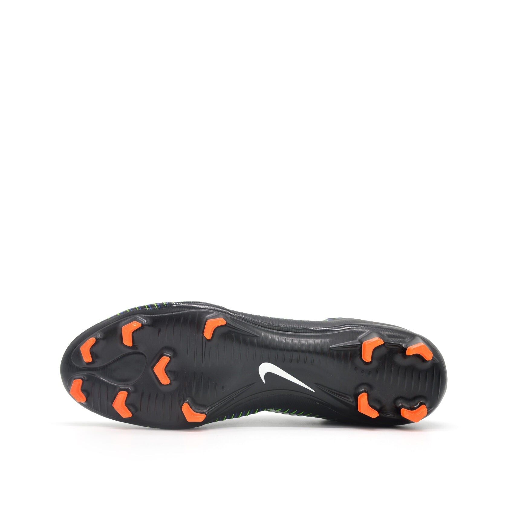 Mercurial Vapor XI Elite FG Dark Lightning Pack - Elite Boots