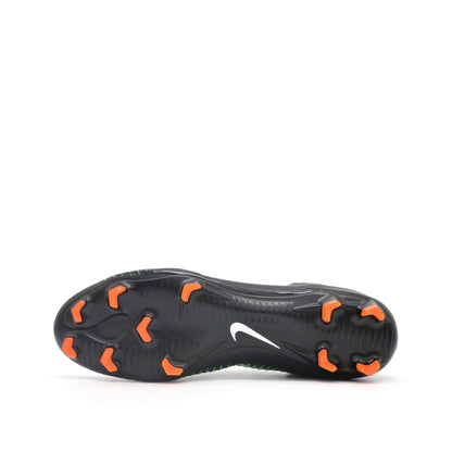 Mercurial Vapor XI Elite FG Dark Lightning Pack - Elite Boots