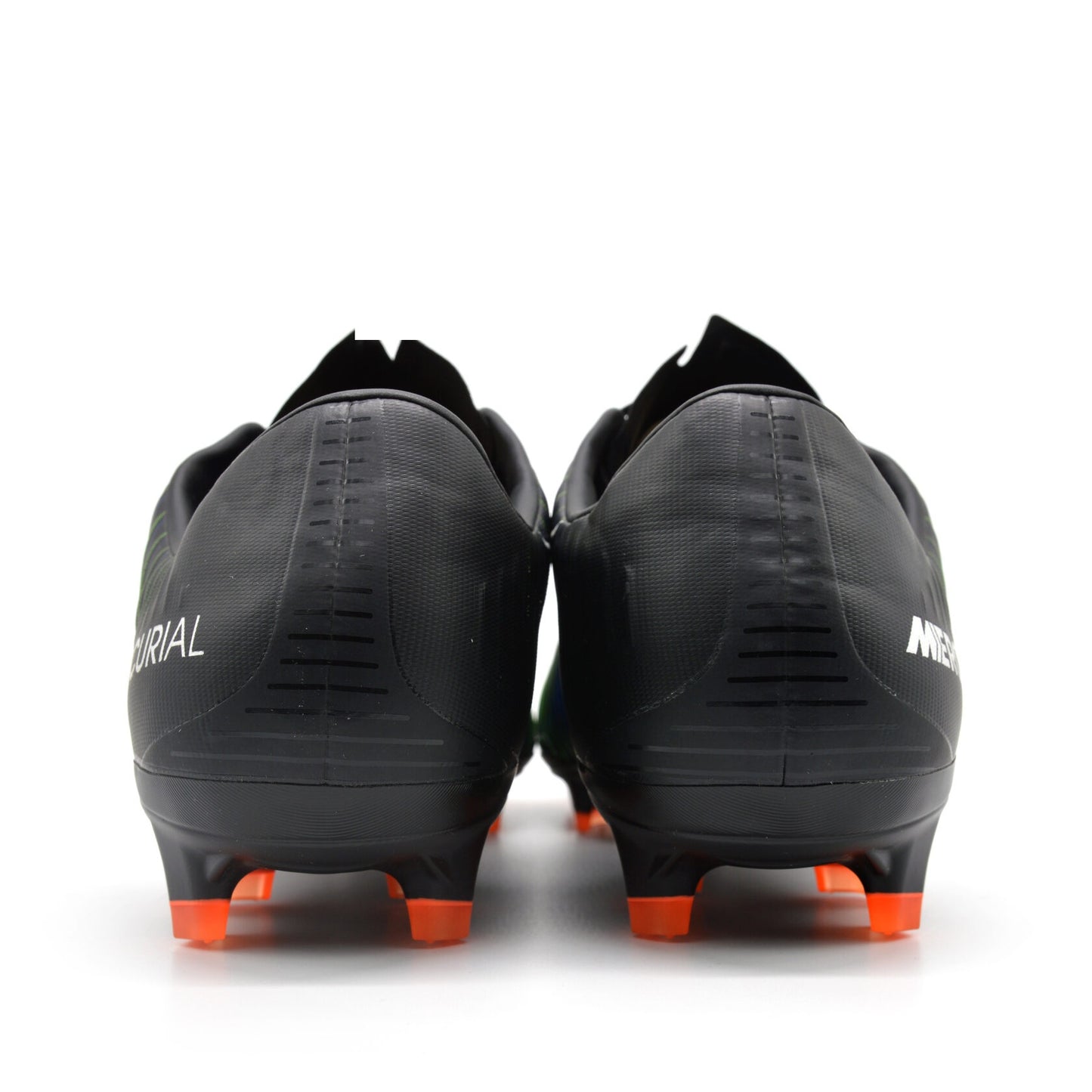 Mercurial Vapor XI Elite FG Dark Lightning Pack - Elite Boots