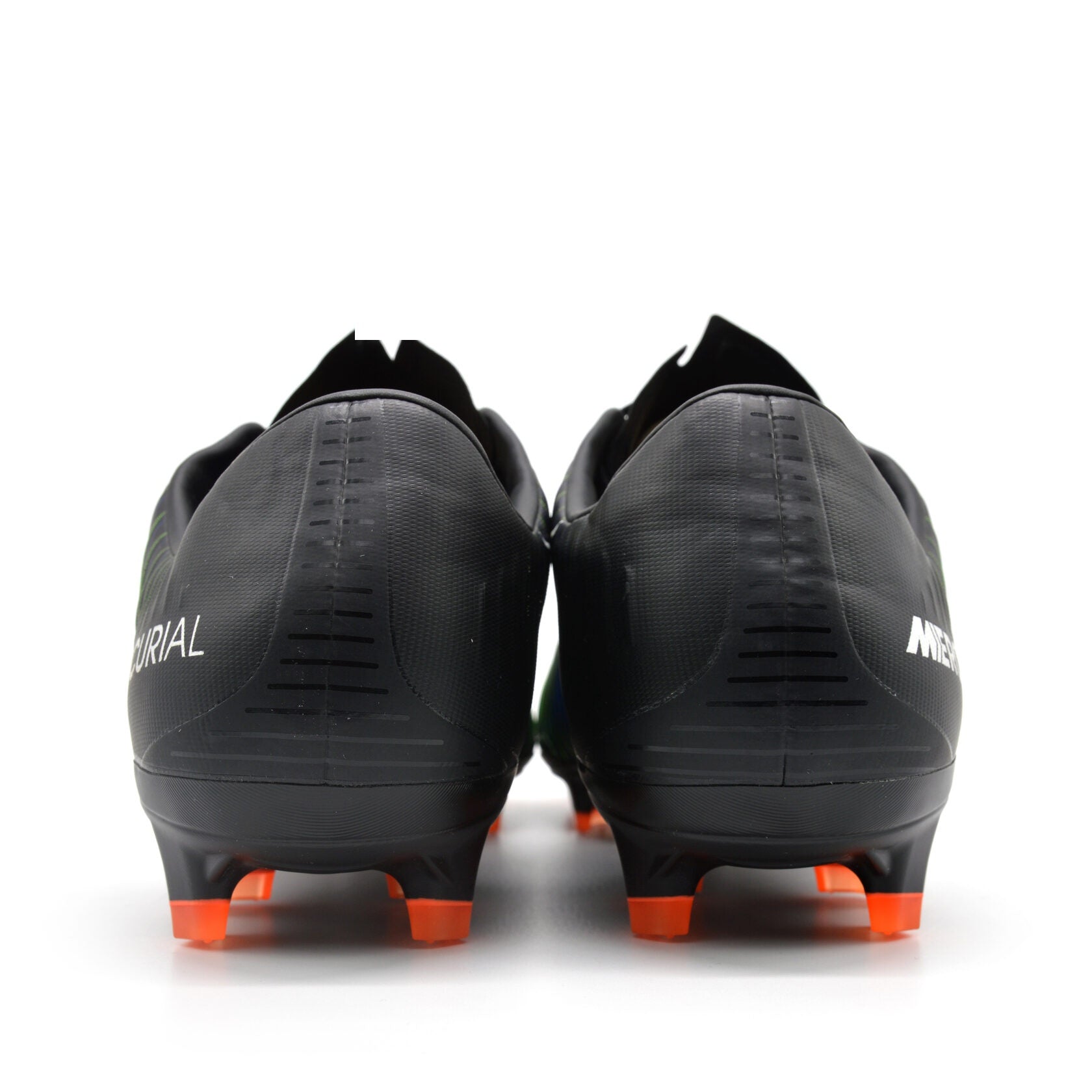 Mercurial Vapor XI Elite FG Dark Lightning Pack - Elite Boots