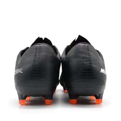Mercurial Vapor XI Elite FG Dark Lightning Pack - Elite Boots