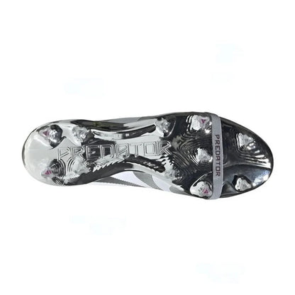 Predator Elite FT FG Chrome Dream - Elite Boots