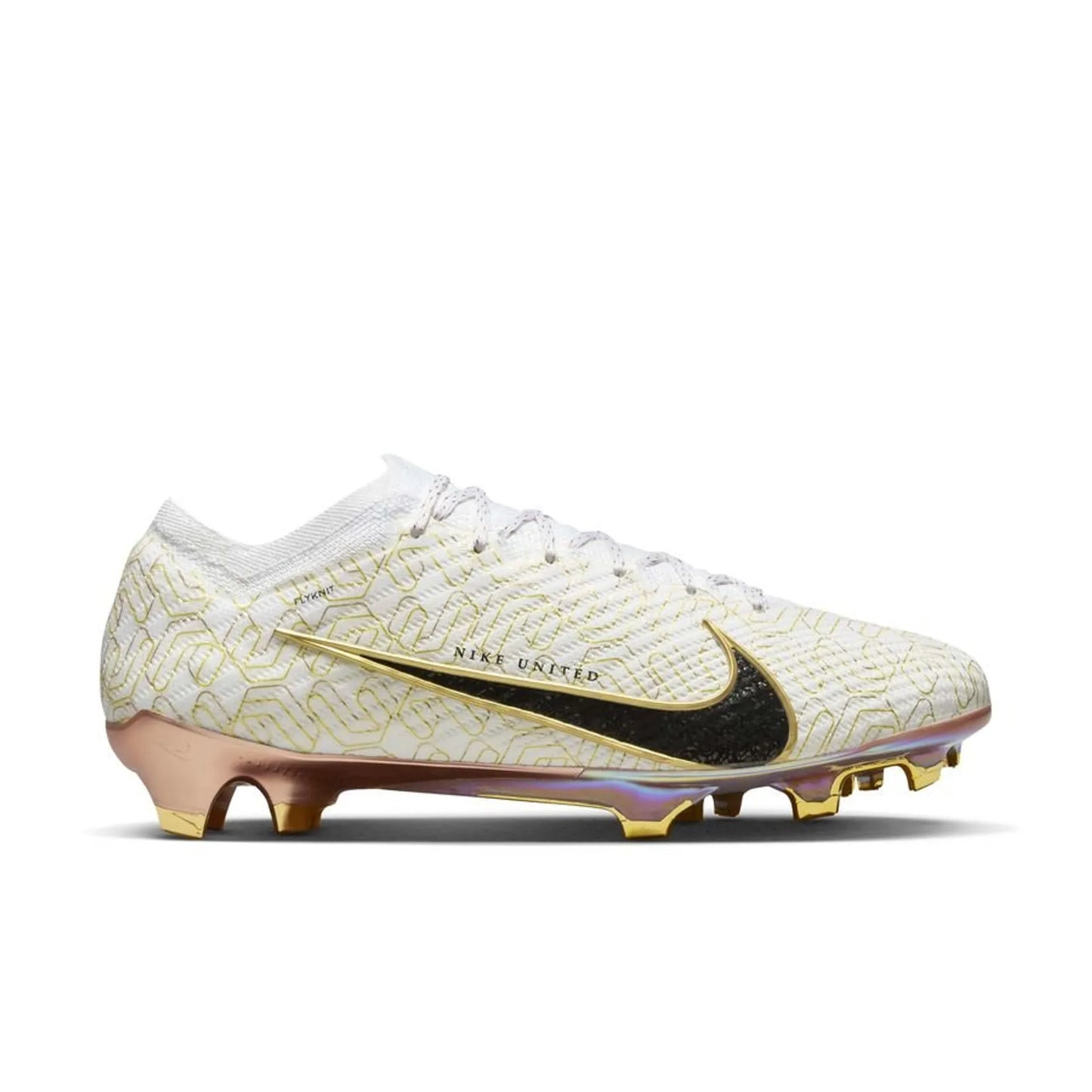 Phantom 6 Low Elite FG - Alexia Putellas Special Edition - Elite Boots