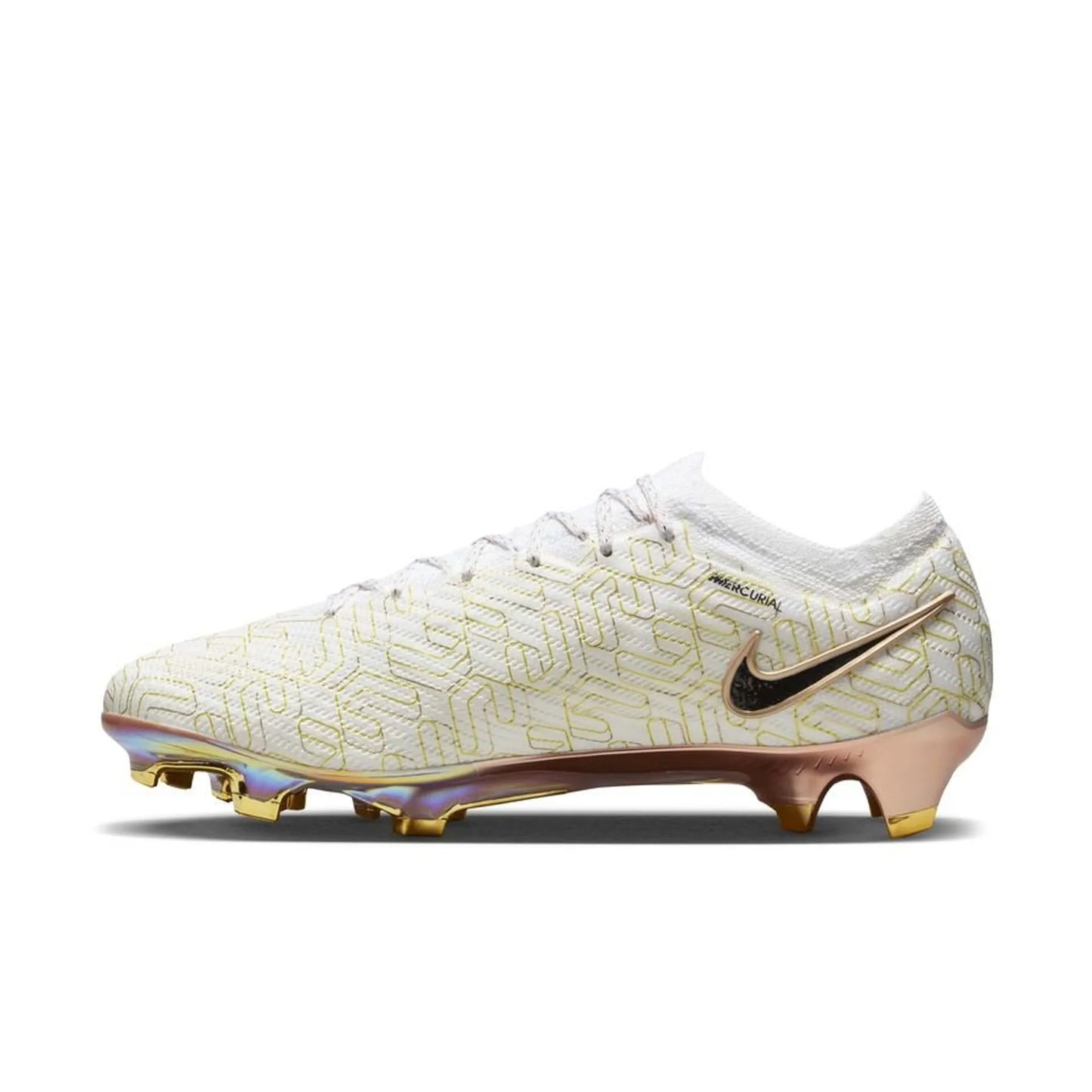 Phantom 6 Low Elite FG - Alexia Putellas Special Edition - Elite Boots