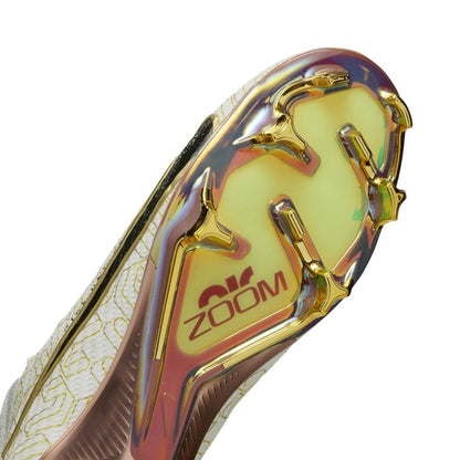 Phantom 6 Low Elite FG - Alexia Putellas Special Edition - Elite Boots