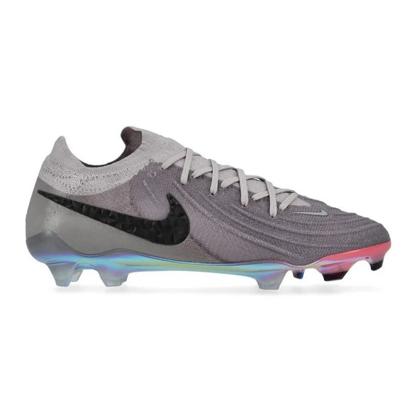 Phantom GX2 Elite FG Rising Gem - Elite Boots