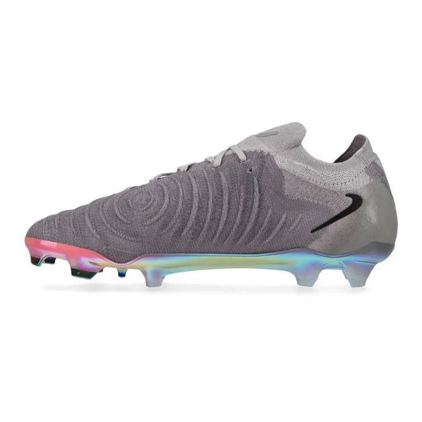 Phantom GX2 Elite FG Rising Gem - Elite Boots