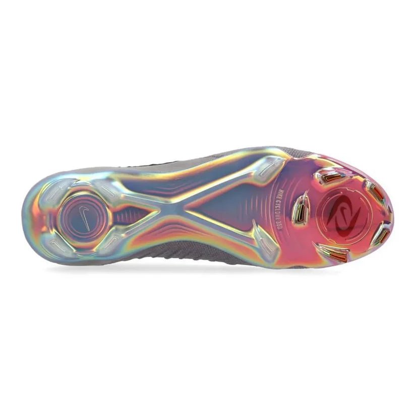 Phantom GX2 Elite FG Rising Gem - Elite Boots