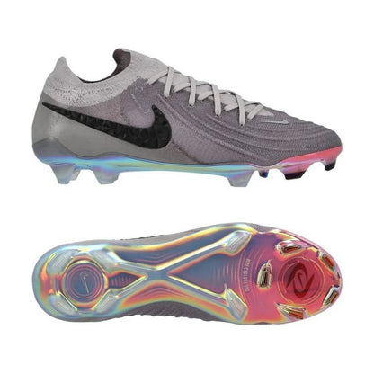 Phantom GX2 Elite FG Rising Gem - Elite Boots