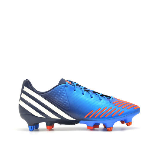 Predator LZ Lethal Zone FG Blue