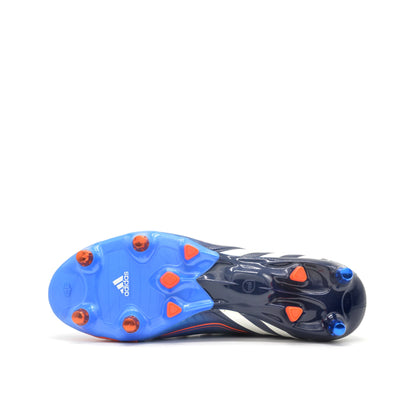 Predator LZ Lethal Zone FG Blue