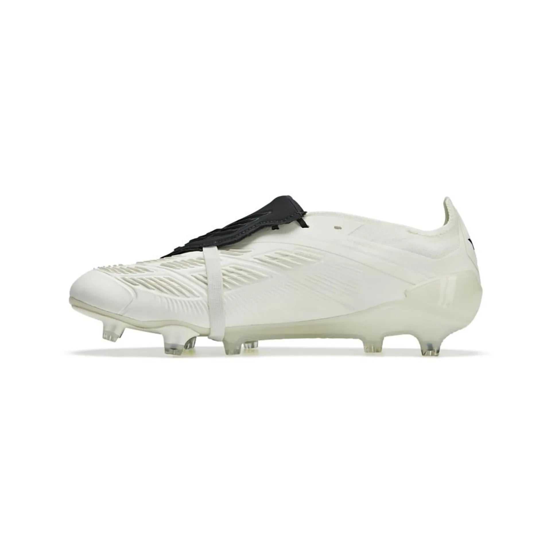 Predator Elite FT FG Y - 3 - Elite Boots