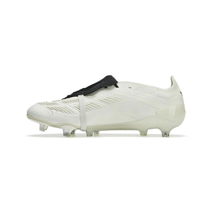 Predator Elite FT FG Y - 3 - Elite Boots
