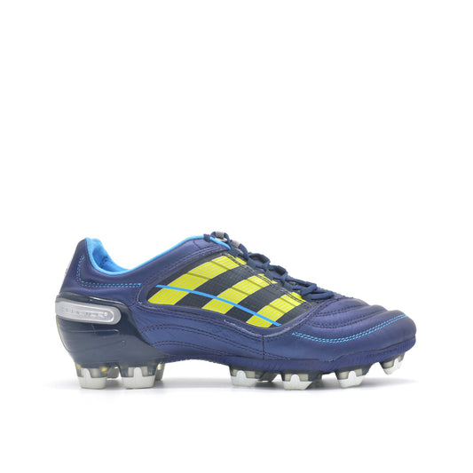 Predator x Elite FG Donna Scarpe Calcio - Elite Boots