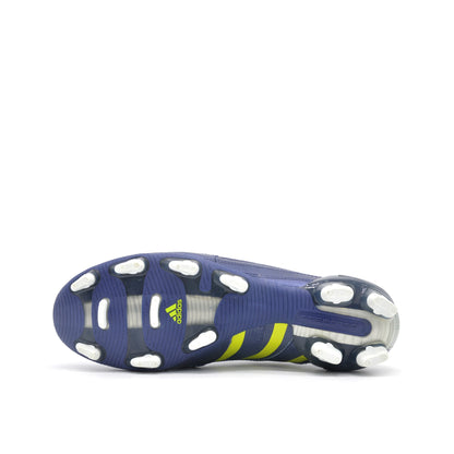 Predator x Elite FG Donna Scarpe Calcio - Elite Boots