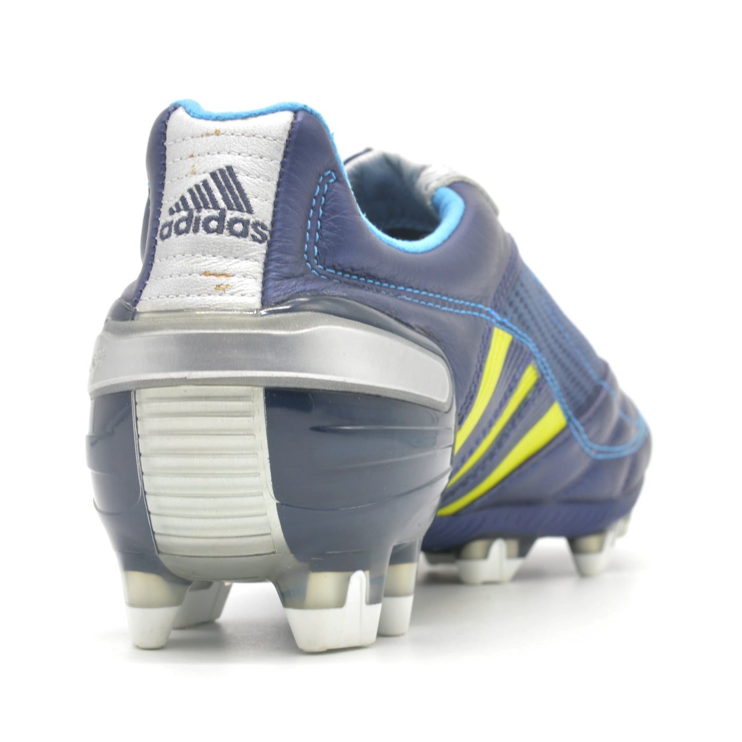 Predator x Elite FG Donna Scarpe Calcio - Elite Boots