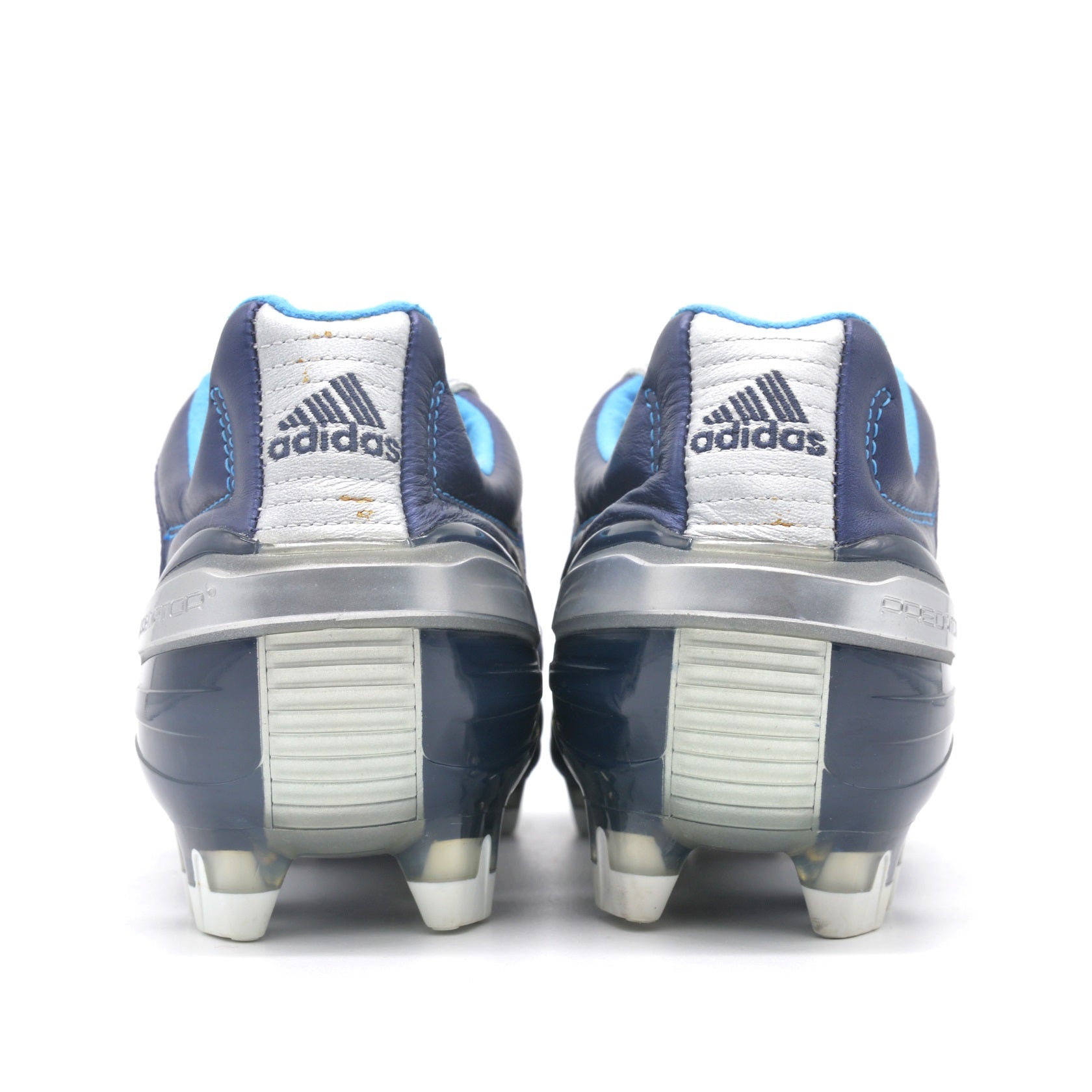 Predator x Elite FG Donna Scarpe Calcio - Elite Boots