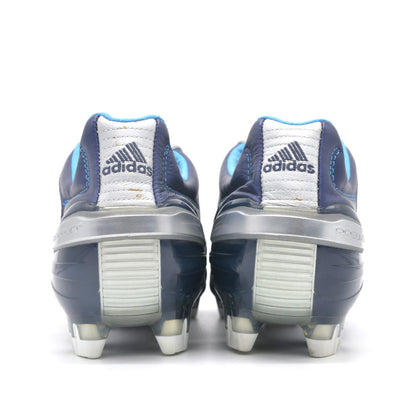 Predator x Elite FG Donna Scarpe Calcio - Elite Boots