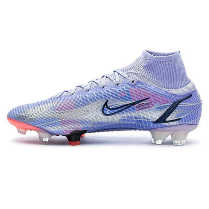 Mercurial Superfly 8 Elite FG KM Flames - Elite Boots
