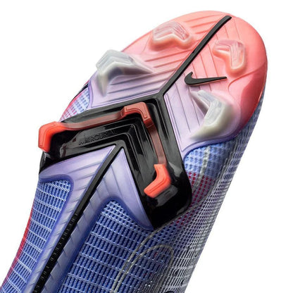 Mercurial Superfly 8 Elite FG KM Flames - Elite Boots