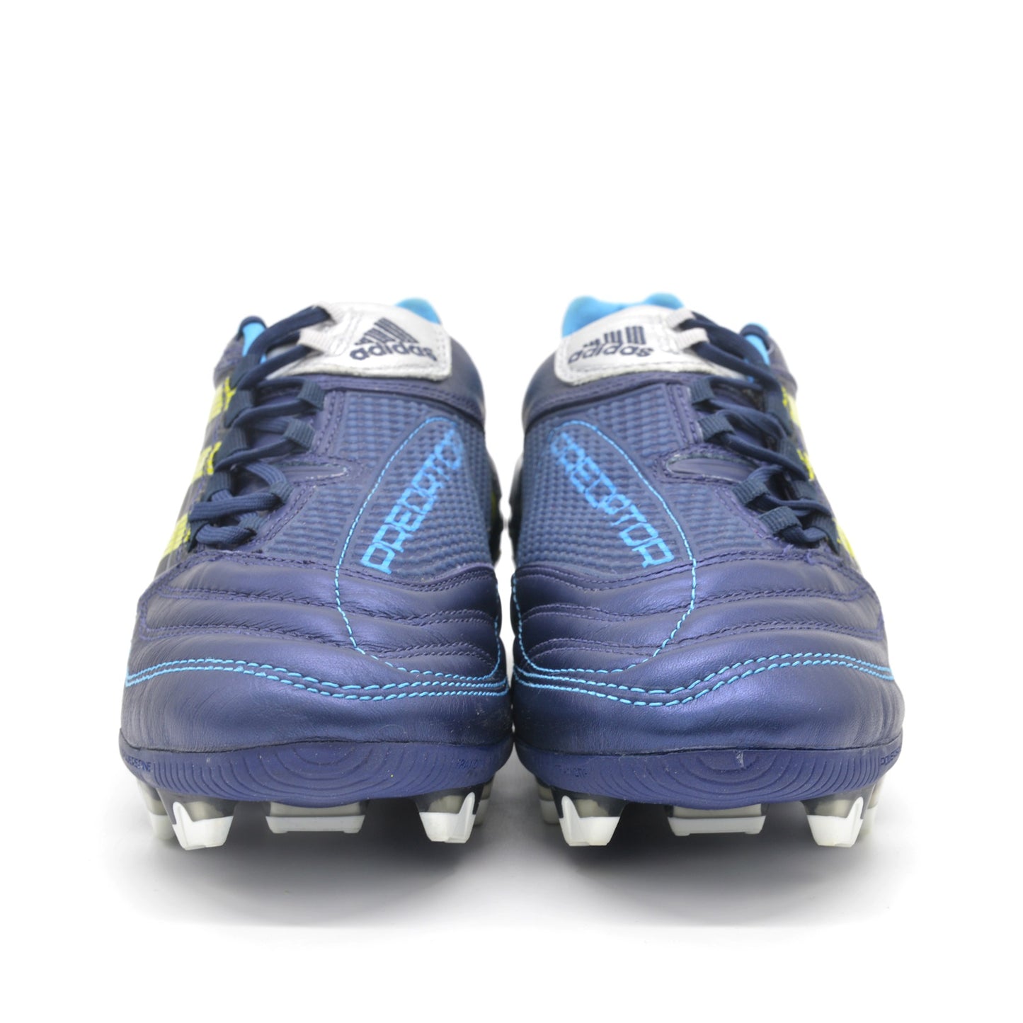 Predator x Elite FG Donna Scarpe Calcio - Elite Boots