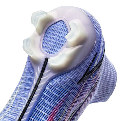 Mercurial Superfly 8 Elite FG KM Flames - Elite Boots