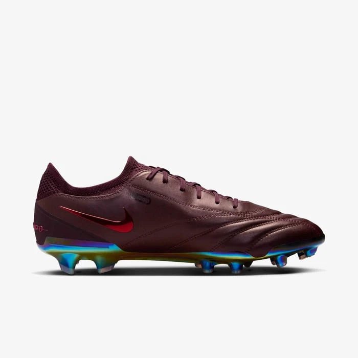 Tiempo Legend 10 Elite LUXE - Elite Boots