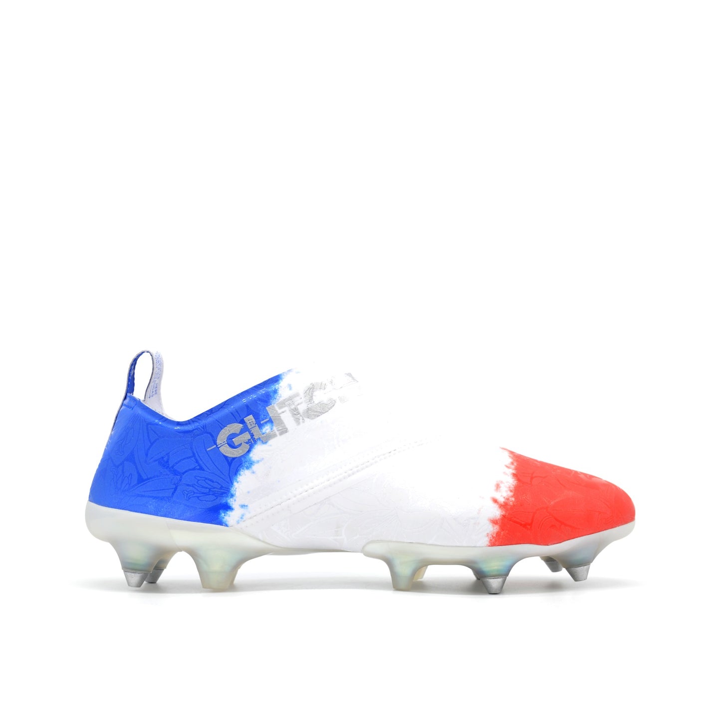 Glitch 2.0 Outerskin SG Sample France - Elite Boots