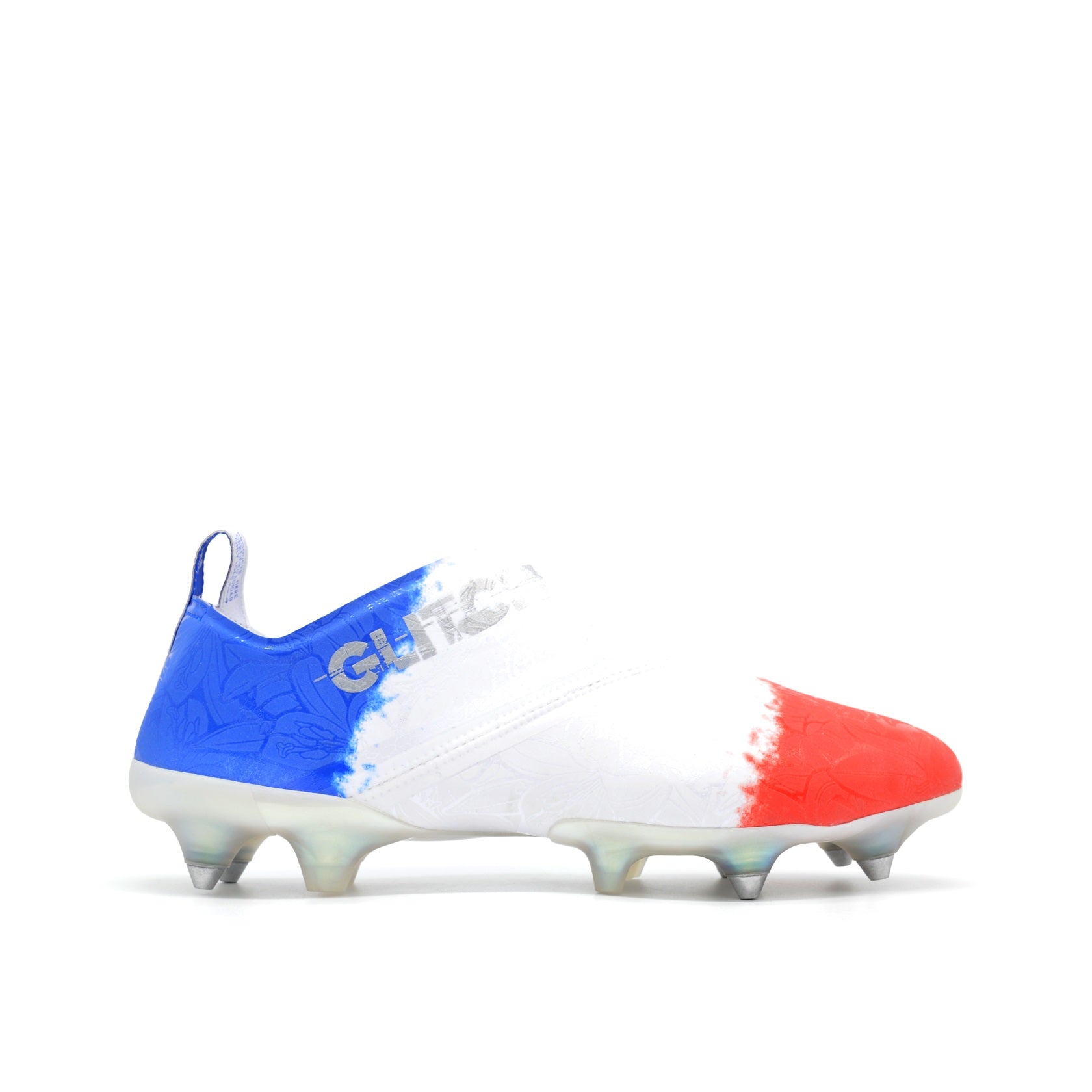 Glitch 2.0 Outerskin SG Sample France - Elite Boots