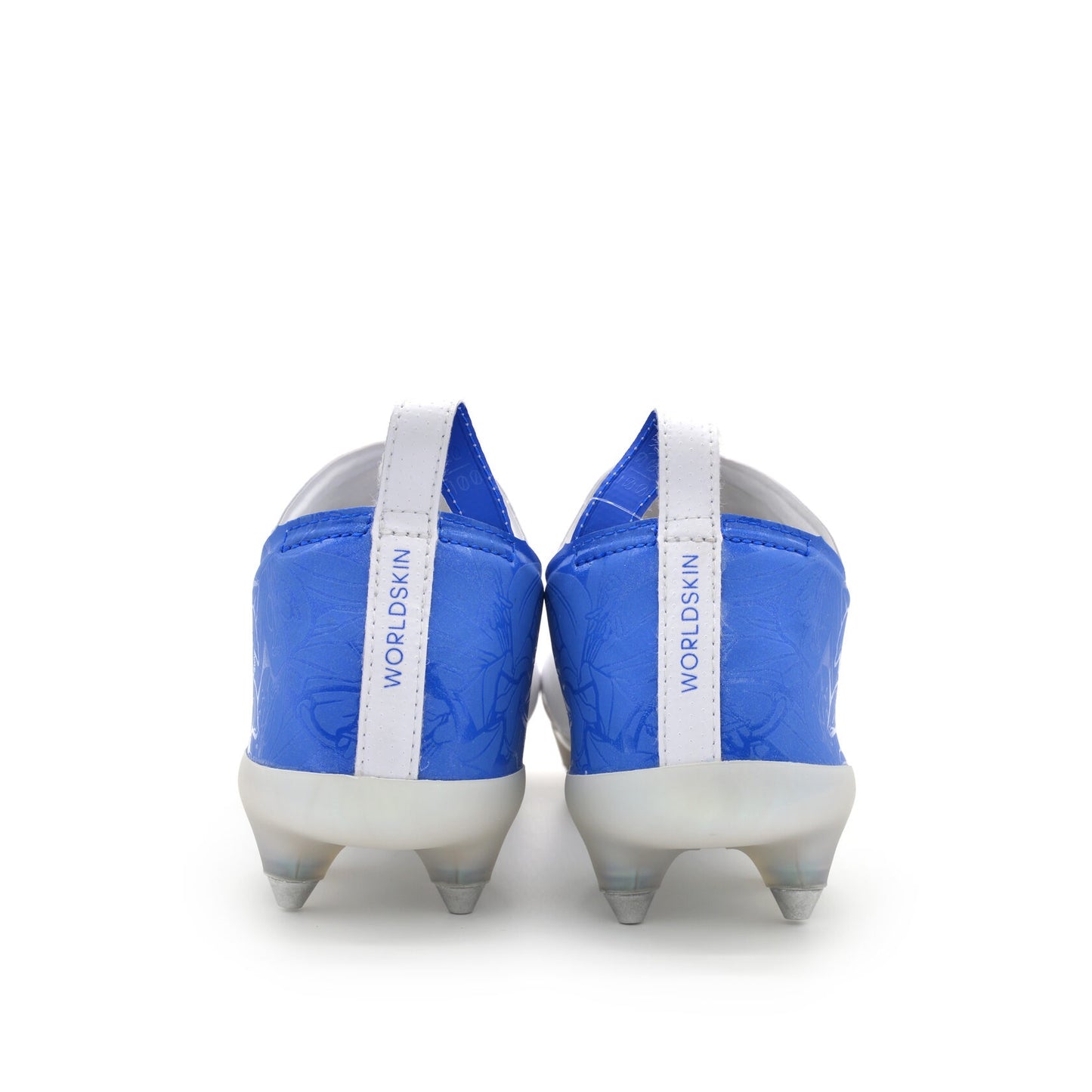 Glitch 2.0 Outerskin SG Sample France - Elite Boots