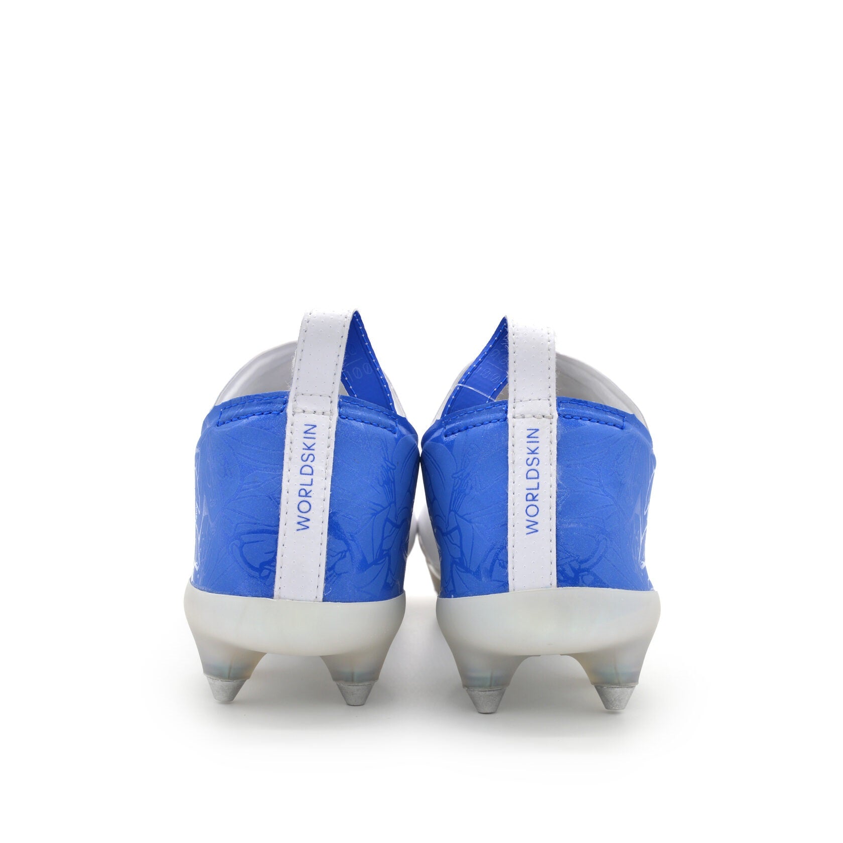 Glitch 2.0 Outerskin SG Sample France - Elite Boots