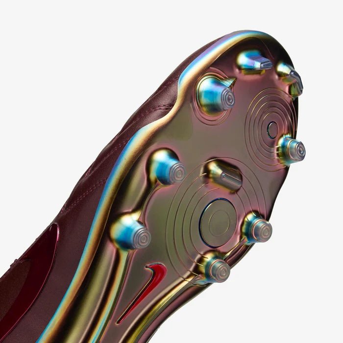 Tiempo Legend 10 Elite LUXE - Elite Boots