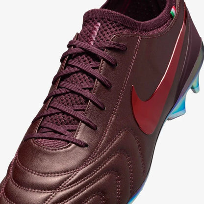 Tiempo Legend 10 Elite LUXE - Elite Boots