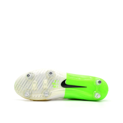 Total 90 Laser IV SG Robert Lewandowski - Elite Boots